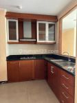 thumbnail-apartement-paladian-park-3-br-furnished-bagus-siap-huni-kelapa-gading-jakarta-7