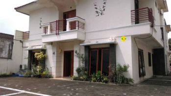 Kost Exclusive 4×4 (+Teras)