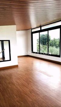 BRAND NEW MODERN VILLA AT CANGGU