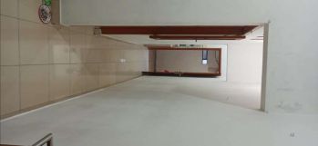 Kontrakan 1.5jt free AC WIFI KULKAS MALAKA cilangkap JAKARTA TIMUR