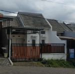 thumbnail-sell-rumah-rumah-little-kyoto-0