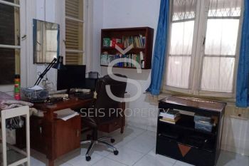 DIJUAL RUMAH DI IR. H. JUANDA KOTA BANDUNG