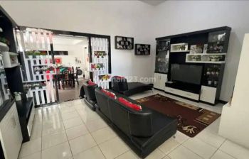 Ready To Move In! Rumah Minimalis Super Bagus Baru Parahyangan, Bandung!