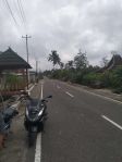 thumbnail-disewakan-tanah-kosong-0