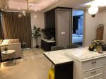 thumbnail-dijual-apartemen-one-icon-residence-8