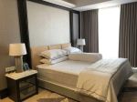 thumbnail-dijual-apartemen-one-icon-residence-4