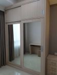 thumbnail-for-rent-apartment-denpasar-residence-2br-with-good-condition-2