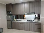 thumbnail-for-rent-apartment-denpasar-residence-2br-with-good-condition-3