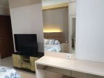 thumbnail-for-rent-apartment-denpasar-residence-2br-with-good-condition-1