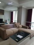 thumbnail-for-rent-apartment-denpasar-residence-2br-with-good-condition-4