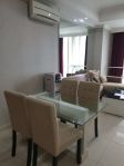 thumbnail-for-rent-apartment-denpasar-residence-2br-with-good-condition-6