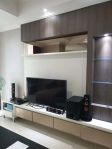 thumbnail-for-rent-apartment-denpasar-residence-2br-with-good-condition-5