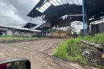 thumbnail-tanah-industri-di-kawasan-industri-leuwi-gajah-2