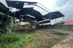 thumbnail-tanah-industri-di-kawasan-industri-leuwi-gajah-3