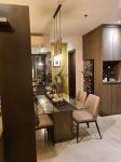 thumbnail-disewakan-apartment-lavenue-2-bedroom-jakarta-selatan-fully-furnished-6