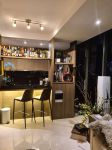 thumbnail-disewakan-apartment-lavenue-2-bedroom-jakarta-selatan-fully-furnished-0