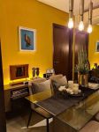 thumbnail-disewakan-apartment-lavenue-2-bedroom-jakarta-selatan-fully-furnished-3