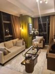 thumbnail-disewakan-apartment-lavenue-2-bedroom-jakarta-selatan-fully-furnished-4