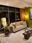 thumbnail-disewakan-apartment-lavenue-2-bedroom-jakarta-selatan-fully-furnished-5