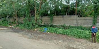 Tanah Kavling Di Jln Raya Serang Cikupa Tangerang Luas 7,1ha Hgb