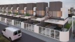 thumbnail-townhouse-ciracas-jakarta-timur-harga-perdana-dijamin-untung-2