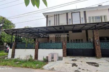 Rumah Kost Ngagel Jaya Murah Surabaya. Ric.a146