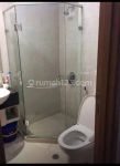 thumbnail-apartemen-the-mansion-kemayoran-emerald-lt-tinggi-1br-furnished-4