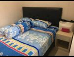 thumbnail-apartemen-the-mansion-kemayoran-emerald-lt-tinggi-1br-furnished-9