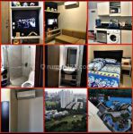 thumbnail-apartemen-the-mansion-kemayoran-emerald-lt-tinggi-1br-furnished-2