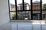 thumbnail-sale-rumah-rumah-daerah-cakung-5