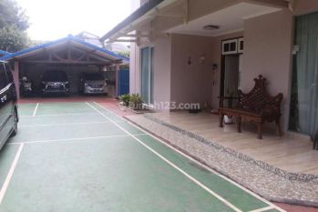 #Di jual cepat rumah murah mewah,elit Cipete murah jakarta selatan
