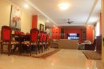 thumbnail-di-jual-cepat-rumah-murah-mewahelit-cipete-murah-jakarta-selatan-4