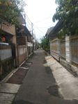 thumbnail-di-sewakan-rumah-fully-furnished-di-rawamangun-jakarta-timur-0