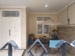 thumbnail-di-sewakan-rumah-fully-furnished-di-rawamangun-jakarta-timur-7