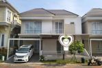 thumbnail-montana-village-gading-serpong-full-furnish-rapih-siap-huni-0