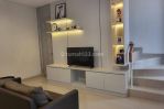 thumbnail-montana-village-gading-serpong-full-furnish-rapih-siap-huni-1