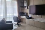 thumbnail-montana-village-gading-serpong-full-furnish-rapih-siap-huni-2