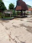 thumbnail-jual-tanah-di-jalan-pedurenan-depok-nego-4