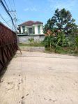 thumbnail-jual-tanah-di-jalan-pedurenan-depok-nego-8