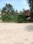 thumbnail-jual-tanah-di-jalan-pedurenan-depok-nego-3