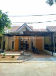 thumbnail-rumah-lega-depan-taman-dan-nyaman-di-mutiara-gading-city-bekasi-0