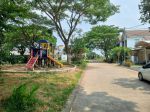 thumbnail-rumah-lega-depan-taman-dan-nyaman-di-mutiara-gading-city-bekasi-14