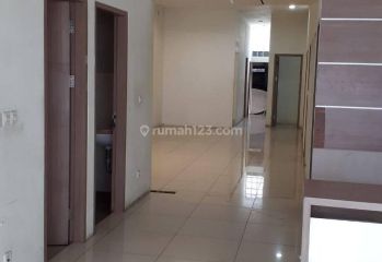 Rumah Main Road Paskal Cocok untuk Usaha