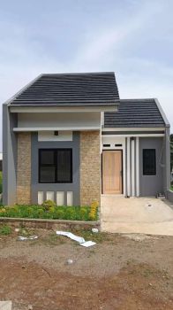 perumahan Tamansari Hill, Hunian Nyaman Cocok Untuk Investasi!