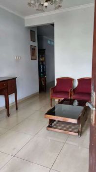 rumah kos sambas kebayoran baru murah jakarta selatan