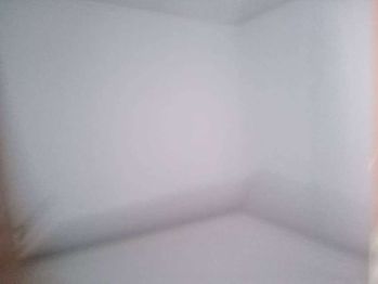 Disewakan/dikontrakan rumah 1lantai area antapani bandung