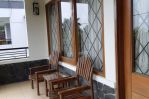 thumbnail-rumah-full-furnished-di-dago-bandung-9