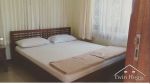 thumbnail-rumah-full-furnished-di-dago-bandung-11