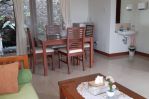 thumbnail-rumah-full-furnished-di-dago-bandung-5