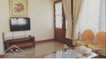 thumbnail-rumah-full-furnished-di-dago-bandung-14